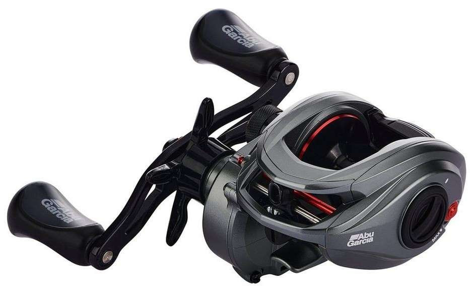 bass fishing winter lures in rivers Winter's lure lineup