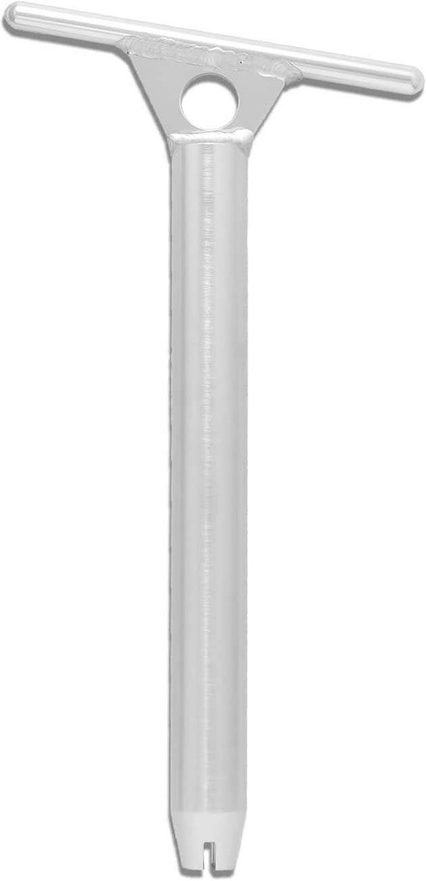Tigress Portable Seasucker Cam Cleat main image 0