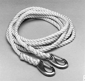 Pule Rope Rupp Pull Rope