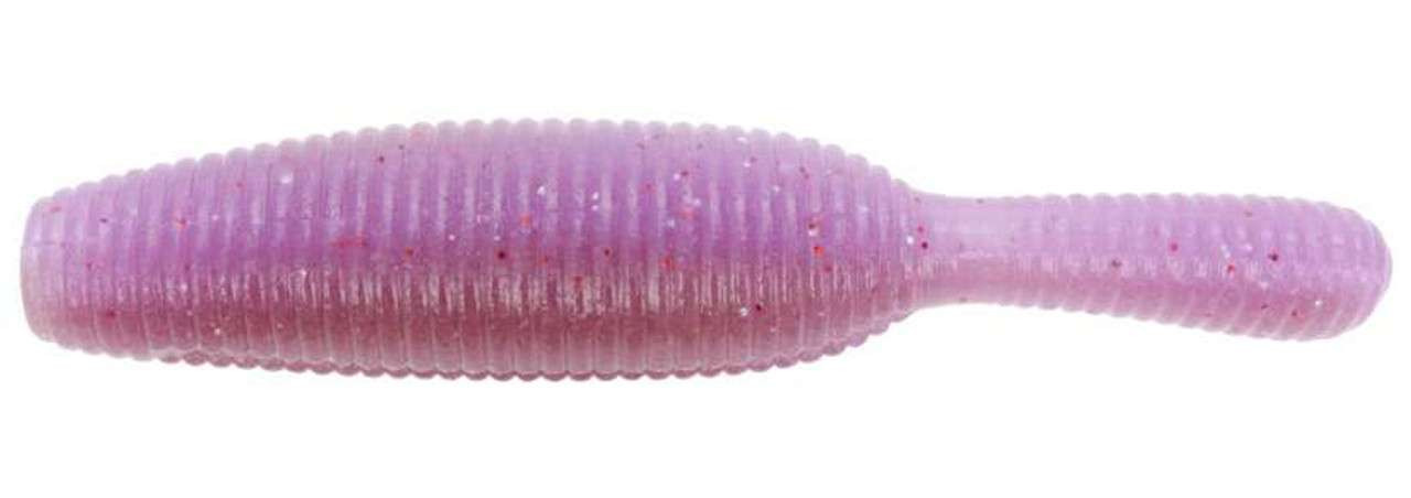 Yamamoto Yamatanuki - 2.5in - Brown Purple Laminate - TackleDirect