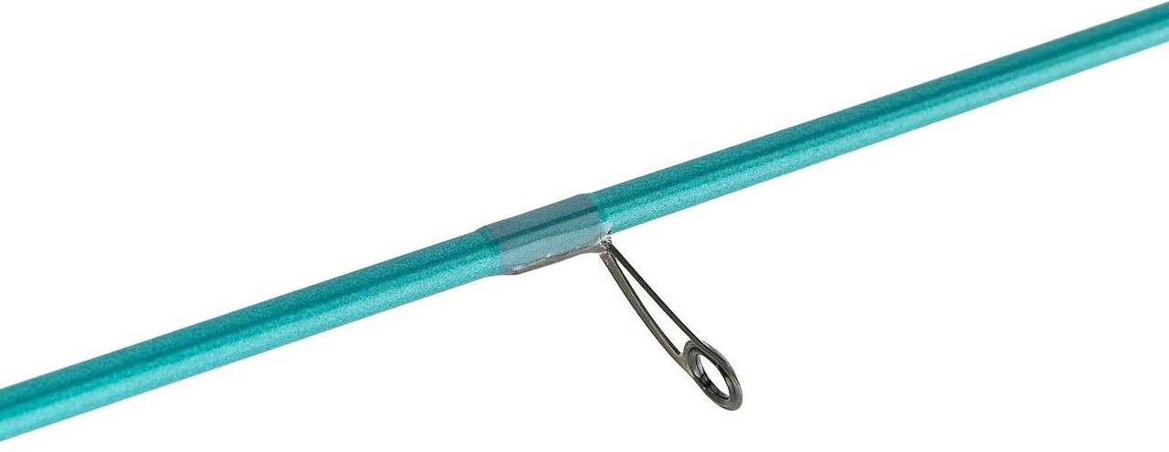 antique blue grass tackle box Vintage Belknap Blue Grass Cantilever Tackle Box  Blue Hammer Tone  3  Tray