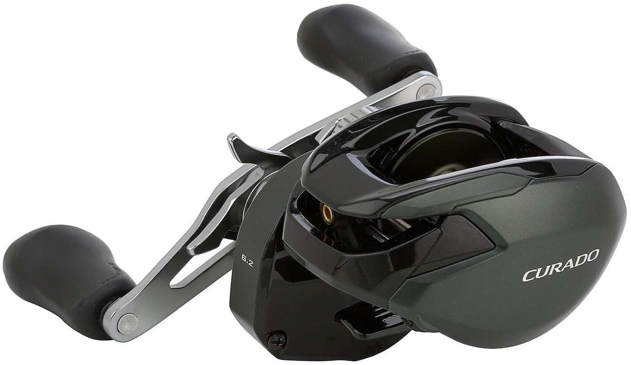 bike helmet purchase Specialized Tone, Smoke M Custom painted AGV Pista while the adjustable dial 2.Helmet - Moto Model:FTH25NLD2