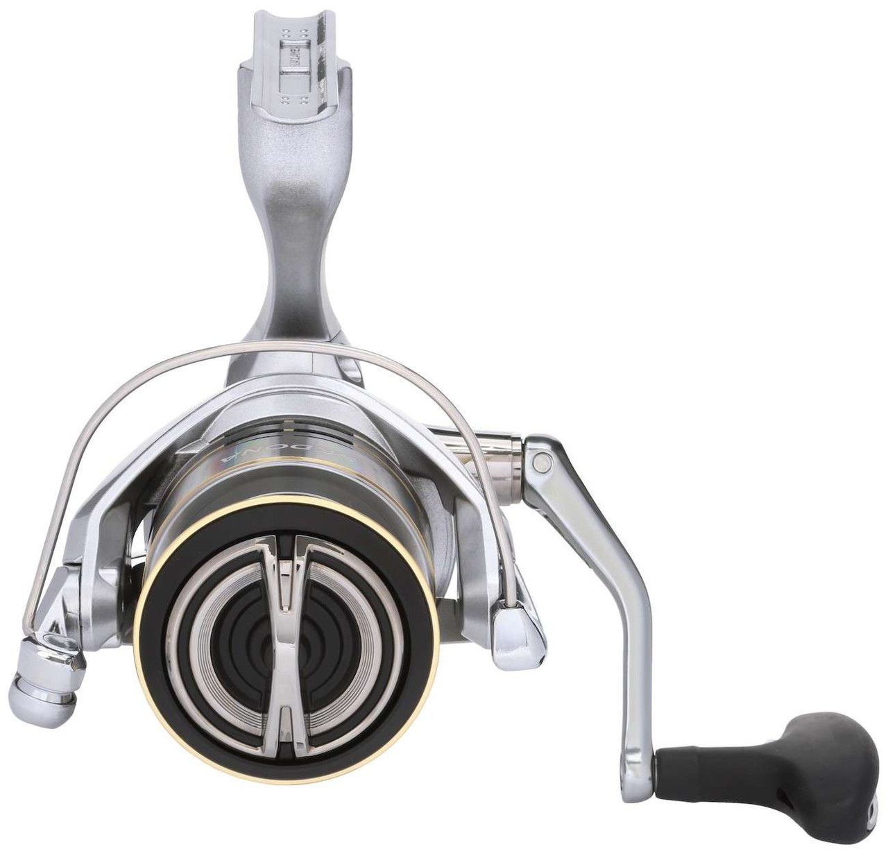 SHIMANO - SEDONA 4000XG PEセット Amazon.com : Shimano Spinning Reel 17 Sedona 4000xg : Sports