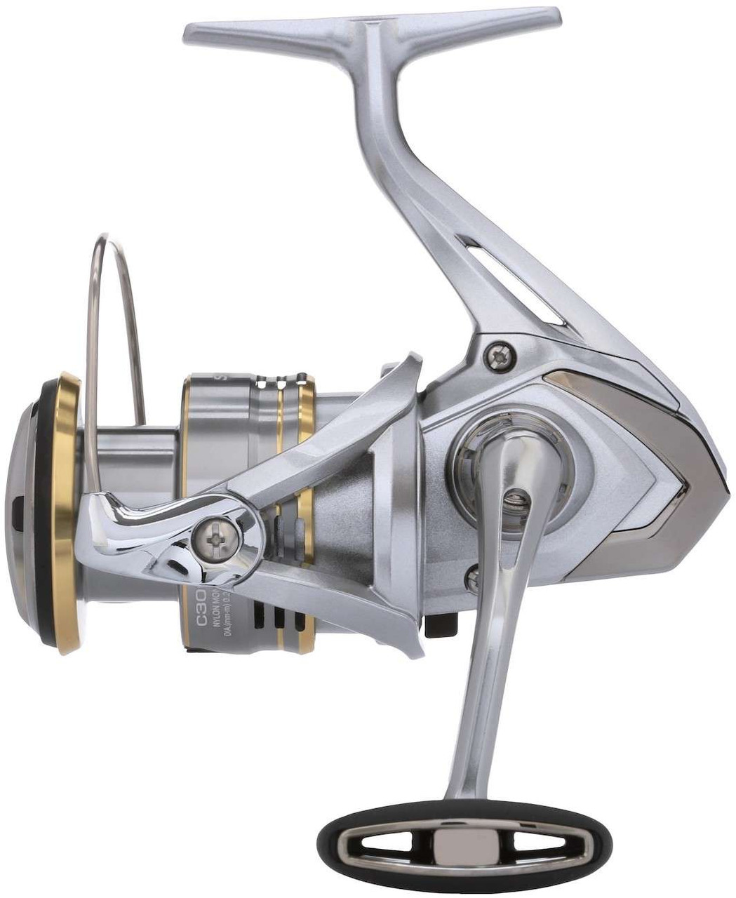 amazon shimano rod terramar TERAMAR PX SE, Saltwater, Inshore, Casting, 6'8