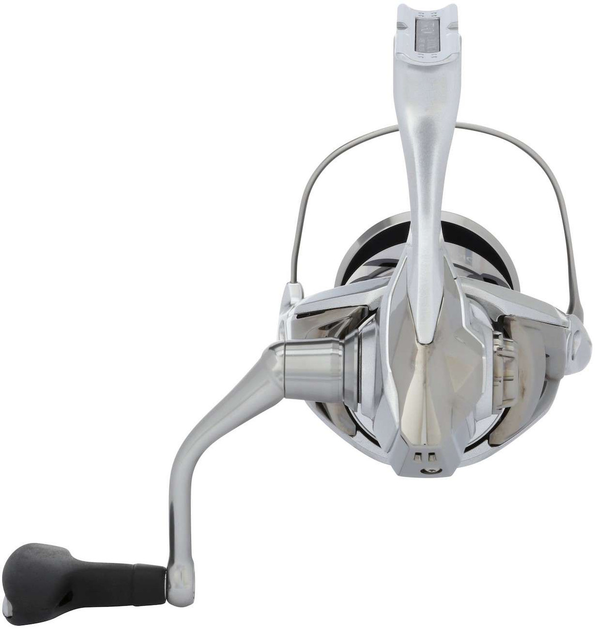 SHIMANO STRADIC 3000L リール SHIMANO STRADIC 3000L リール