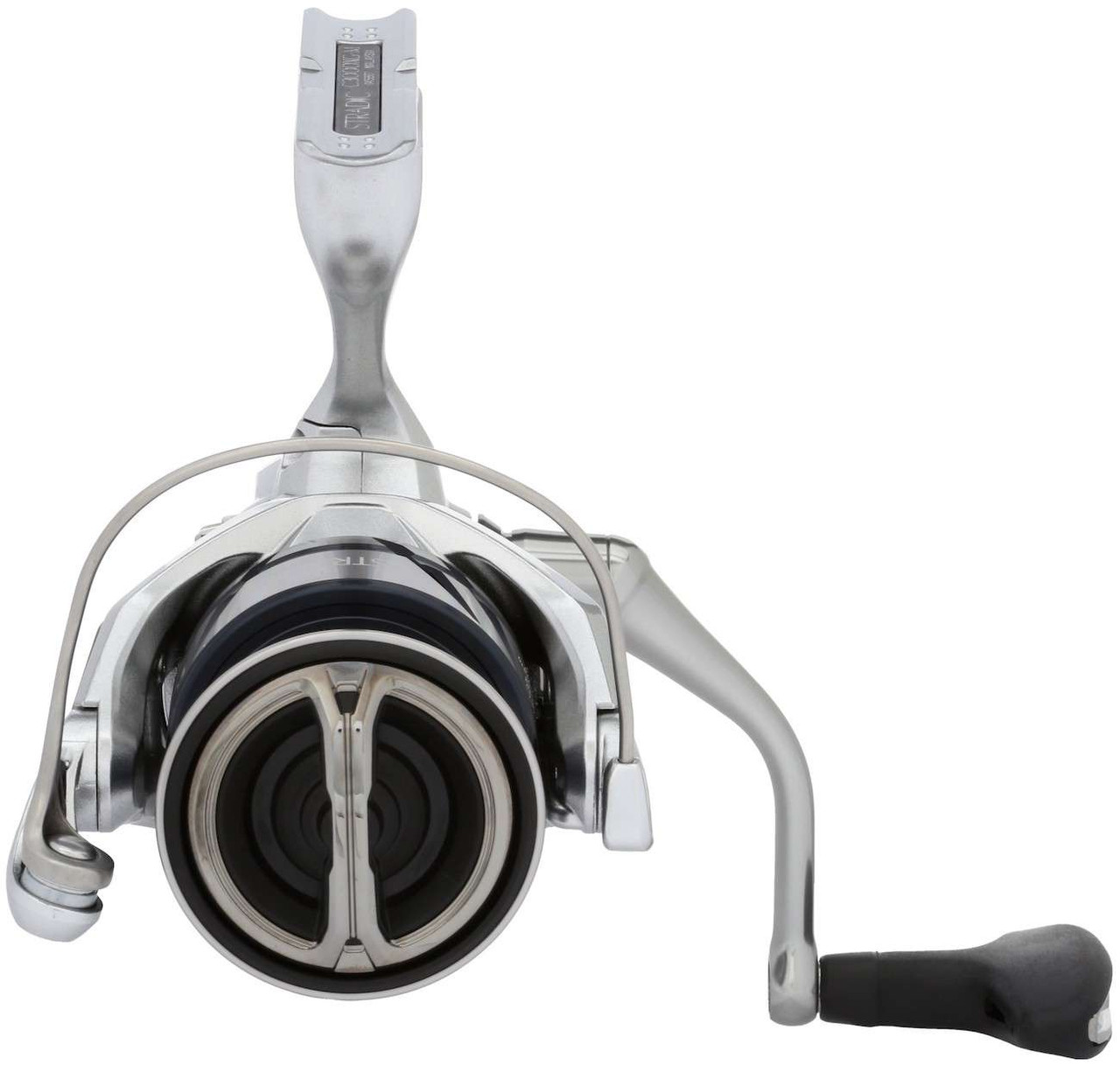 SHIMANO シマノ ストラディック 3000M 341_1_800.jpg?20150706151314