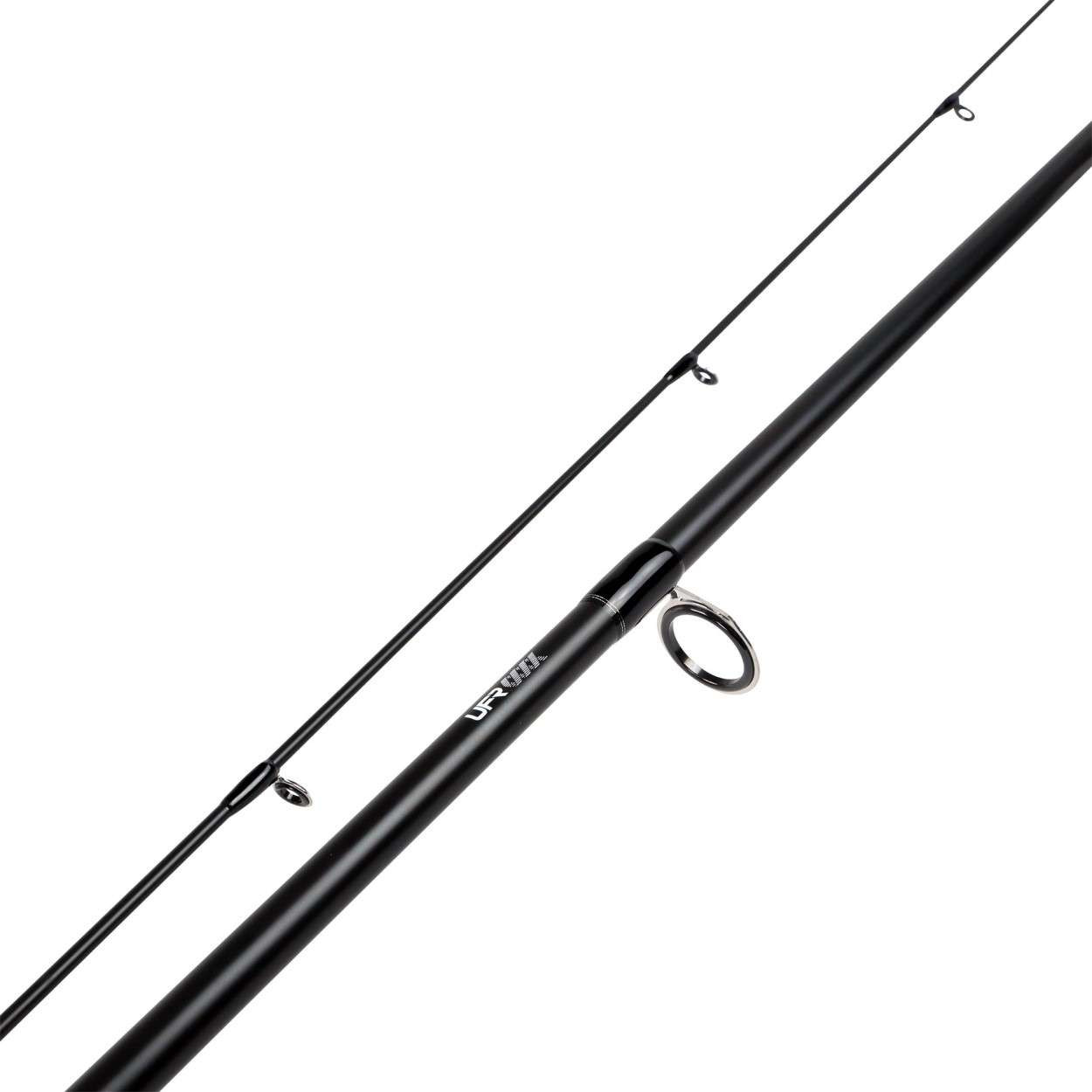 okuma 9ft celilo spinning rod medium heavy power mfg 1314-2091 Trout Combo Seattle Fishing Company Hit the waters with the newest additions to the Celilo Specialty Series with Trout and Kokanee Salmon models Okuma CE-S-902MHB Celilo inchB inch