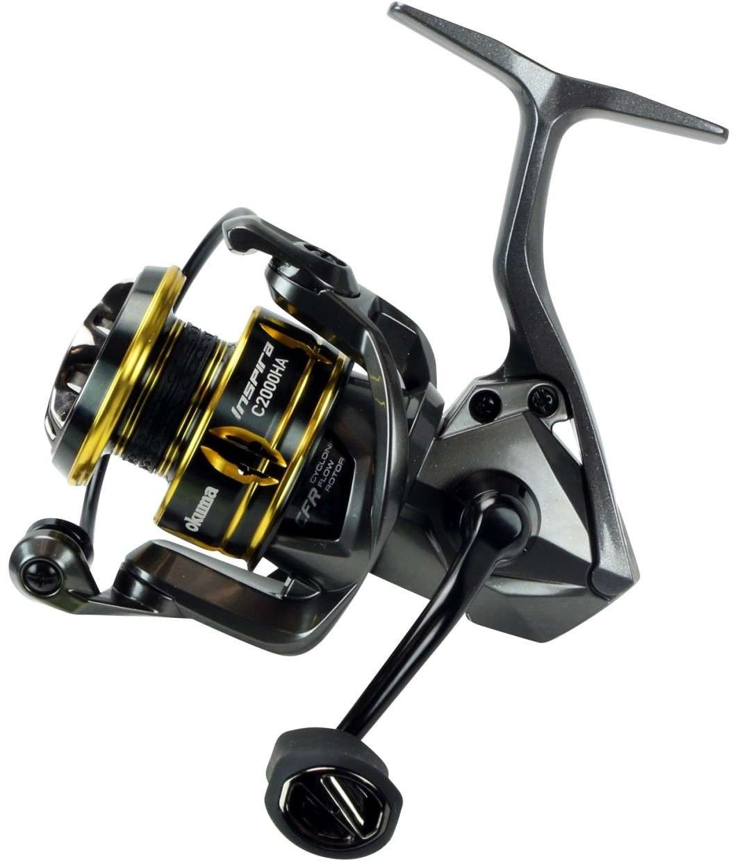clearance 9 10 wt fly reel Qualifly Impact 9-10wt Fly Reel