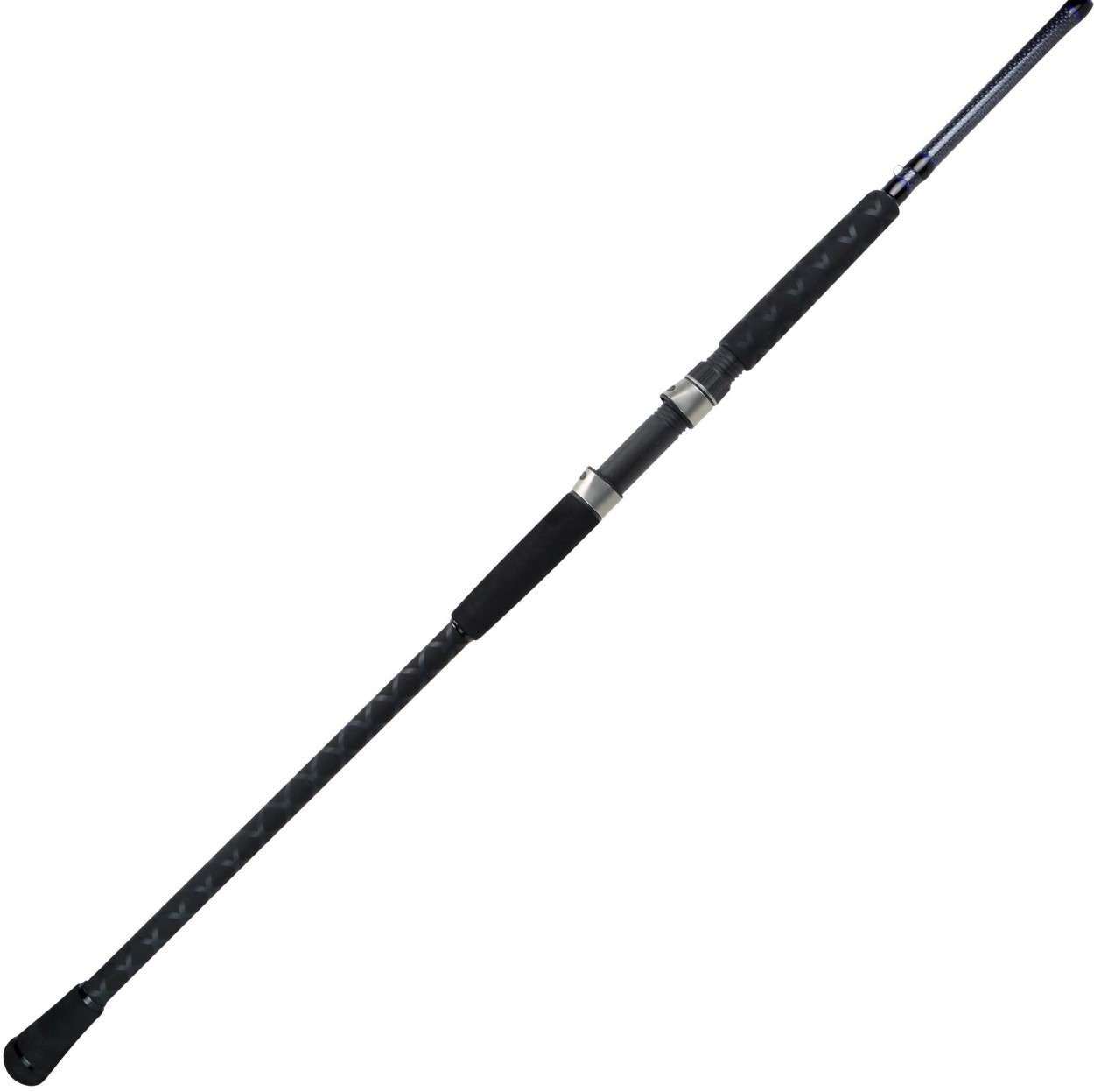 Okuma RST-S-963MH Rockaway Travel Surf Rod - TackleDirect