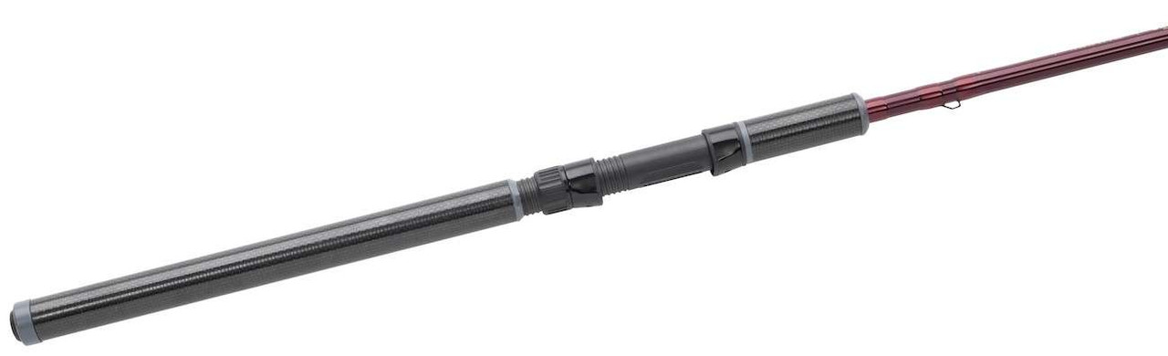 7 fishing pole Fenwick Elite 7ft Medium Inshore Flats Spinning