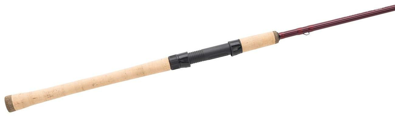best rod for shimano saragosa 8000 Shimano Saragosa SW Reel
