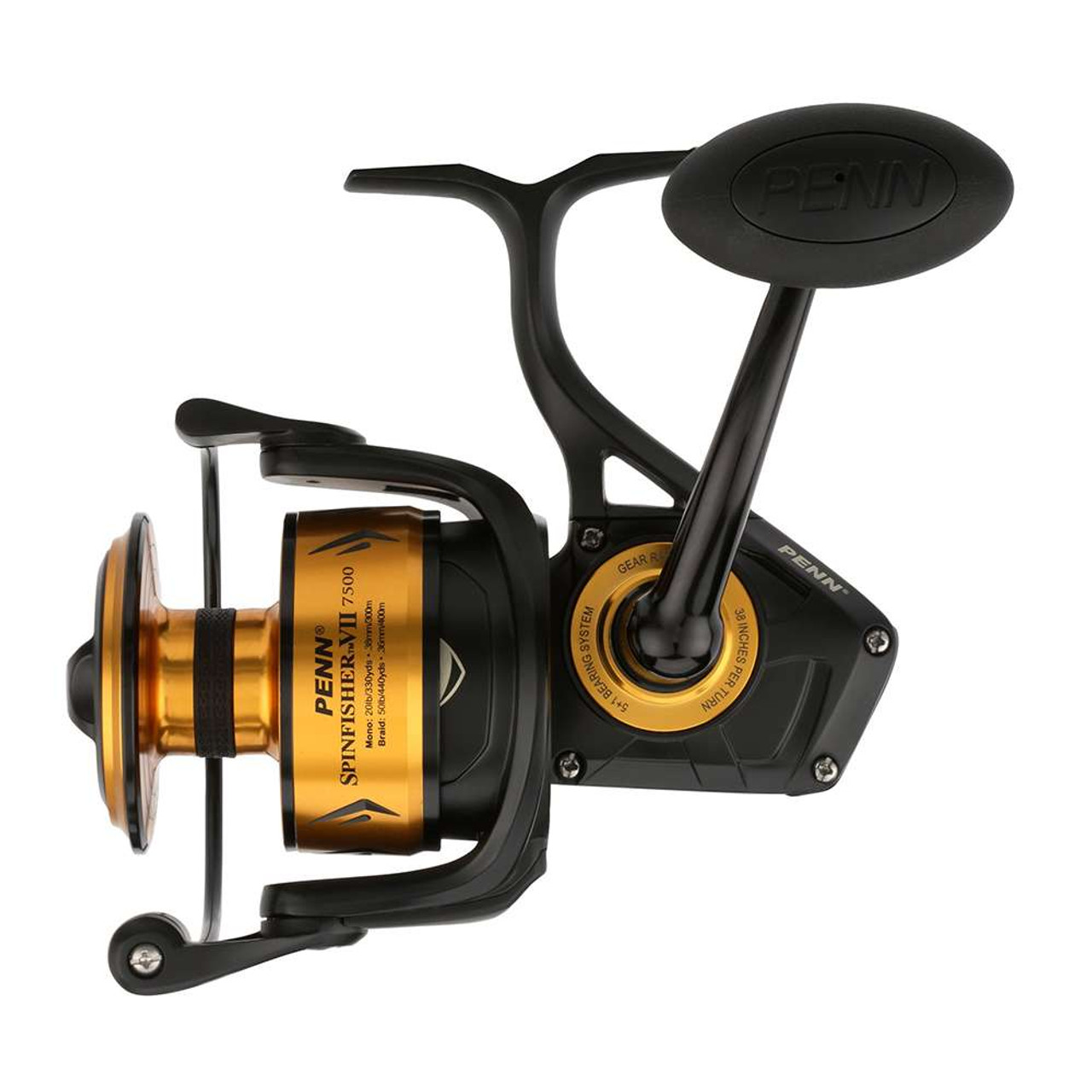 リール PENN SPINFISHER SSVI7500 $_57.PNG?set_id=8800005007
