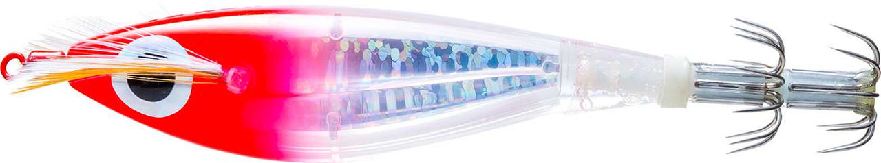 Flexible de Frein Peugeot Renault 204 304 504 R18. Alépoc Flexible de Frein Peugeot Renault 204 304 504 R18. Alépoc