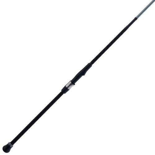 Penn PRESFIII1530S11 Prevail III Surf Spinning Rod - TackleDirect