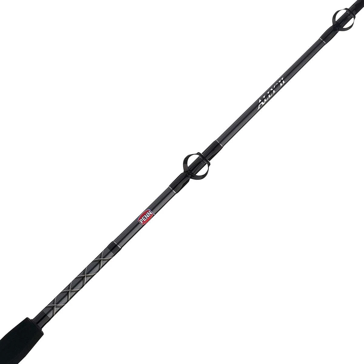 best shimano dc reel Curado Baitcast bronson-carbon-c-frameset-2026 Metanium DC 70 A Power (Action):Med-Heavy (Mod) - (Glass) Fishing Reel Review -