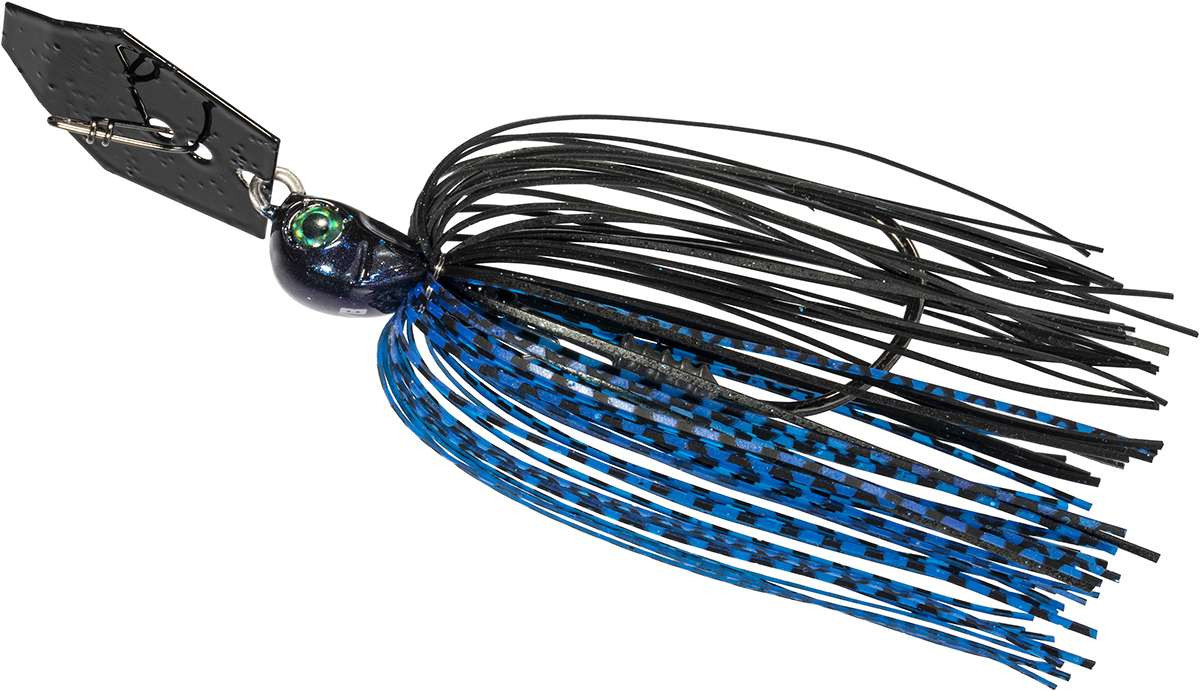 Z-Man ChatterBait Elite EVO - Thumbnail 2