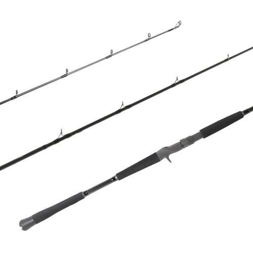 best g loomis crankbait rod G Loomis Crankbait Casting Rod