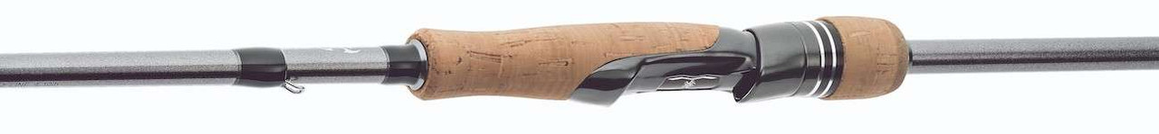 Daiwa Tatula Elite AGS Spinning Rod - Thumbnail 2