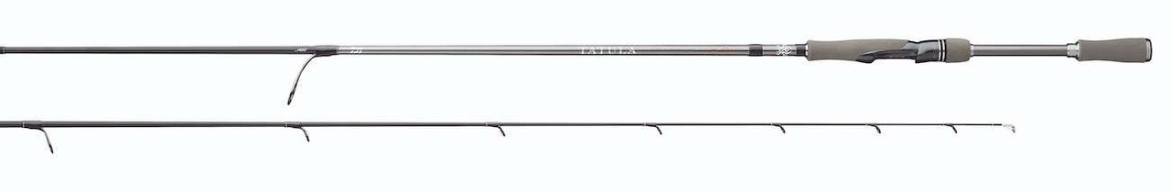 Daiwa Tatula Elite AGS Spinning Rod - Thumbnail 5