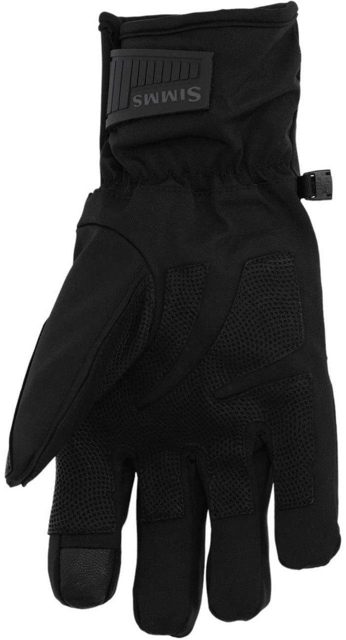 Simms ProDry Fishing Glove - Thumbnail 3