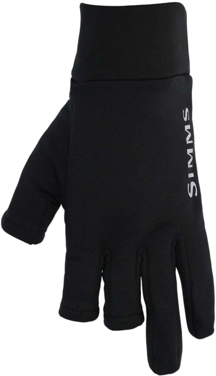 Simms ProDry Fishing Glove