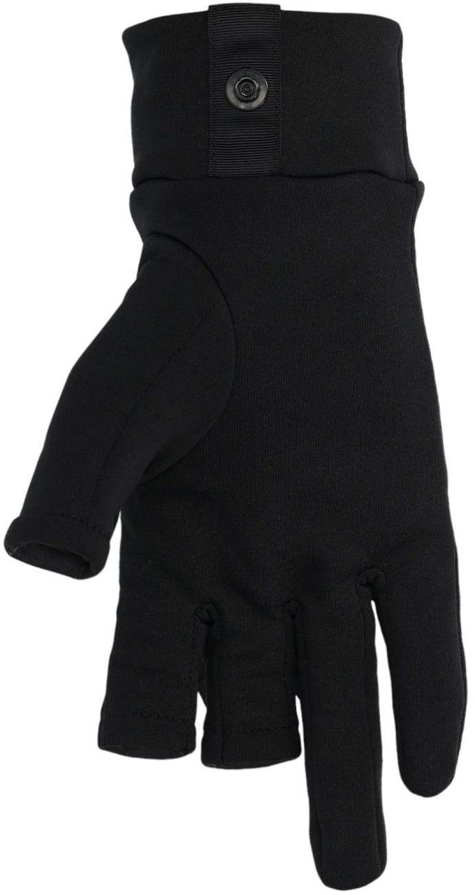 Simms ProDry Fishing Glove - Thumbnail 2