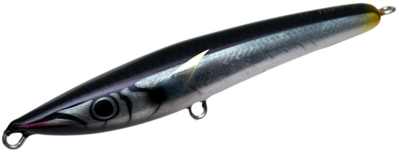 Strategic Angler Espada 230 Floating Ballyhoo TackleDirect