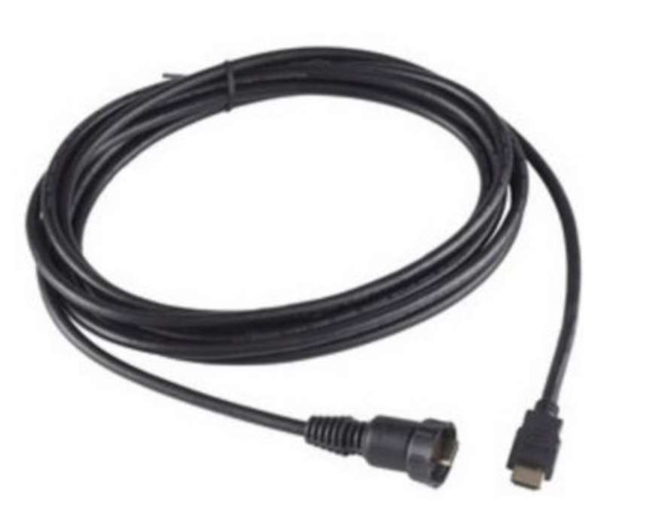 Garmin HDMI Cable for GPSMAP 8400/8600 TackleDirect