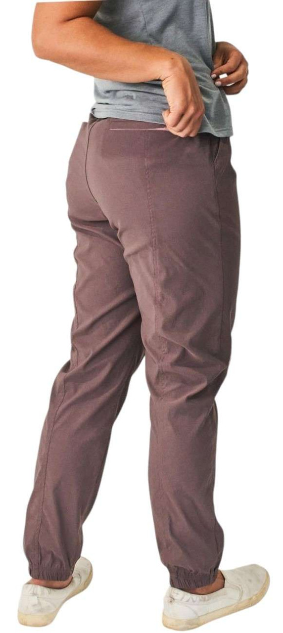 Homme Pantalon Randonnée Extérieur Respirable Séchage rapide Poids