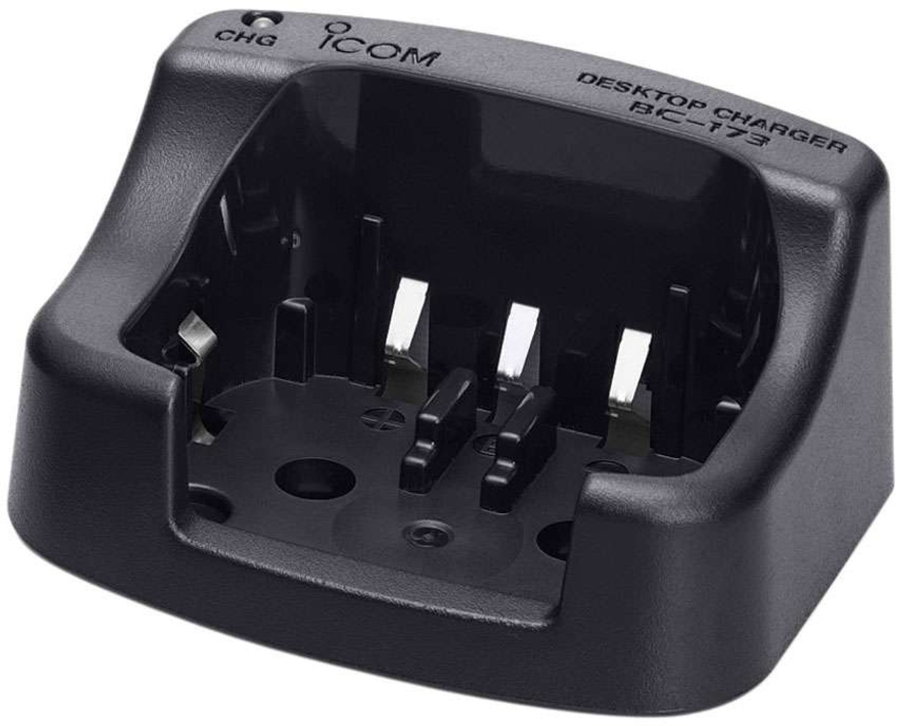 Icom BC-210 Rapid Charger M72 M73 Two Way Direct
