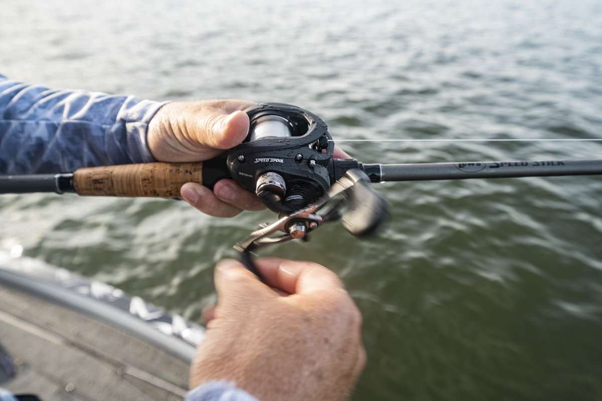 daiwa bg 8000 reel Daiwa BG1500 BG Spinning Reel