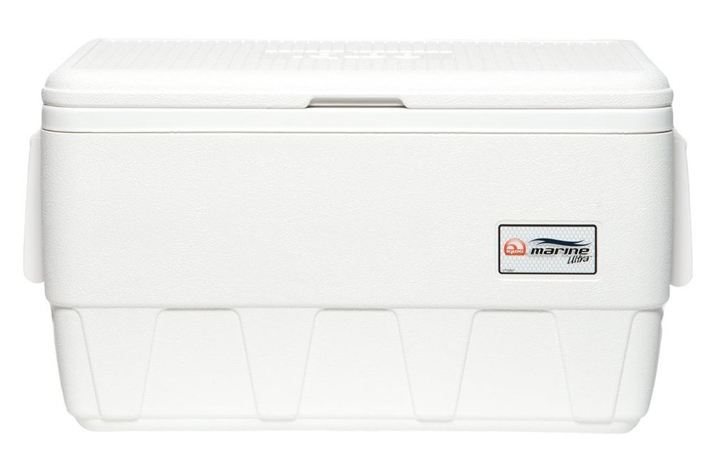 Igloo Marine Ultra Cooler