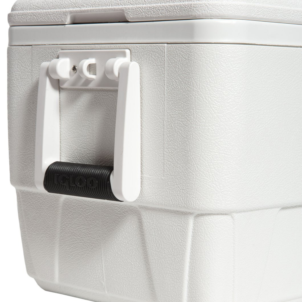 Igloo Marine Ultra Cooler - Thumbnail 2