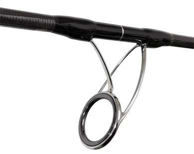 Tailwalk 80XH Kuroshio OC Popping Rod - TackleDirect