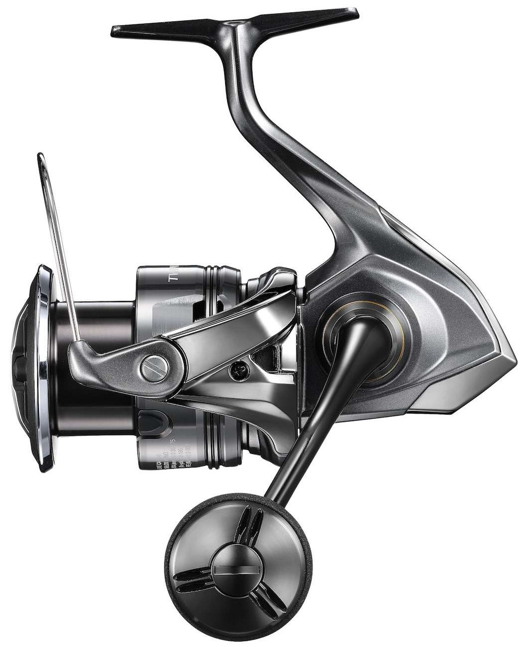 リール SHIMANO - TWINPOWER5000XG shimano-tpc5000xgfd-twin-power