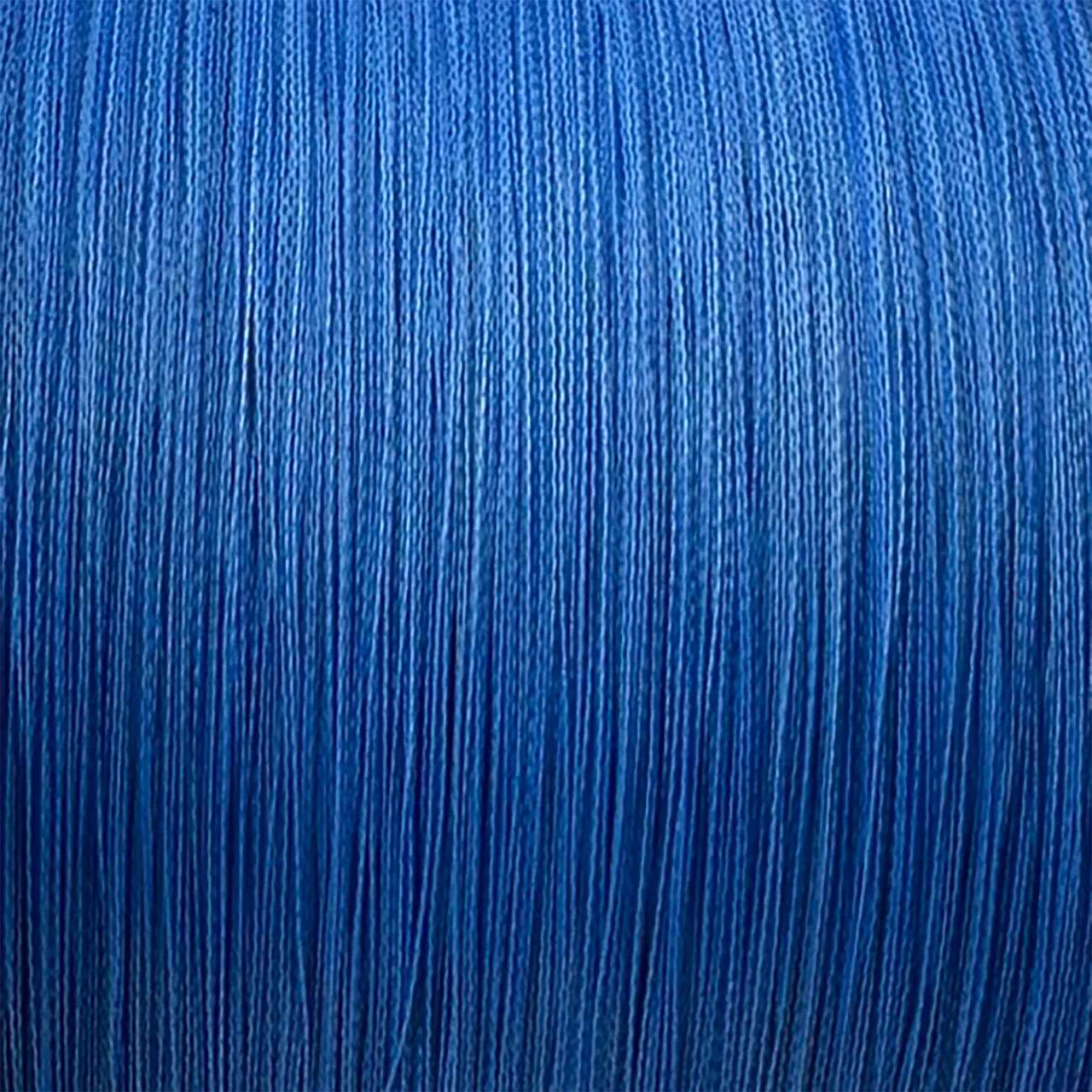35 lb braided fishing line Trilene Big Game Braid 100 / Low-Vis Green FINS Spin5 has a unique 5 35lb 45lb 55lb Lead Core