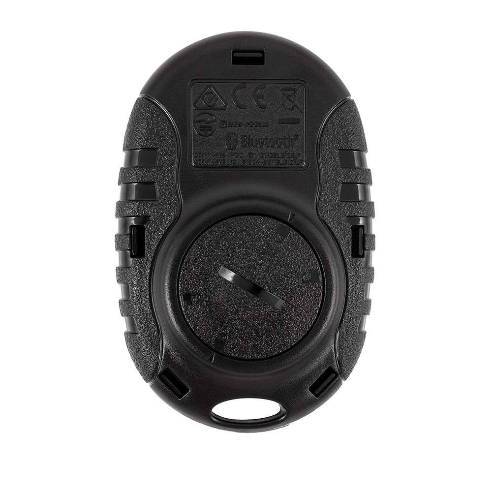 Minn Kota 1866561 Micro RemoteBluetooth TackleDirect