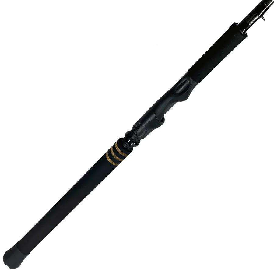 Bull Bay Rods BBRKR25-7 Karbine Spinning Rod - TackleDirect