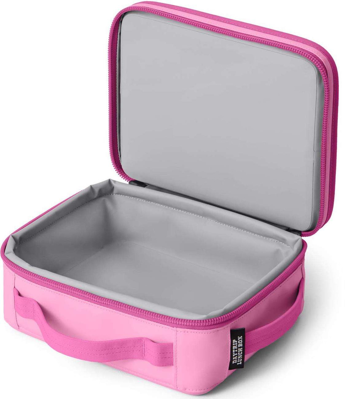 Yeti Power Pink Lunch Box: Ultimate Lunch Companion 2 Yeti Power Pink Lunch Box: Ultimate Lunch Companion