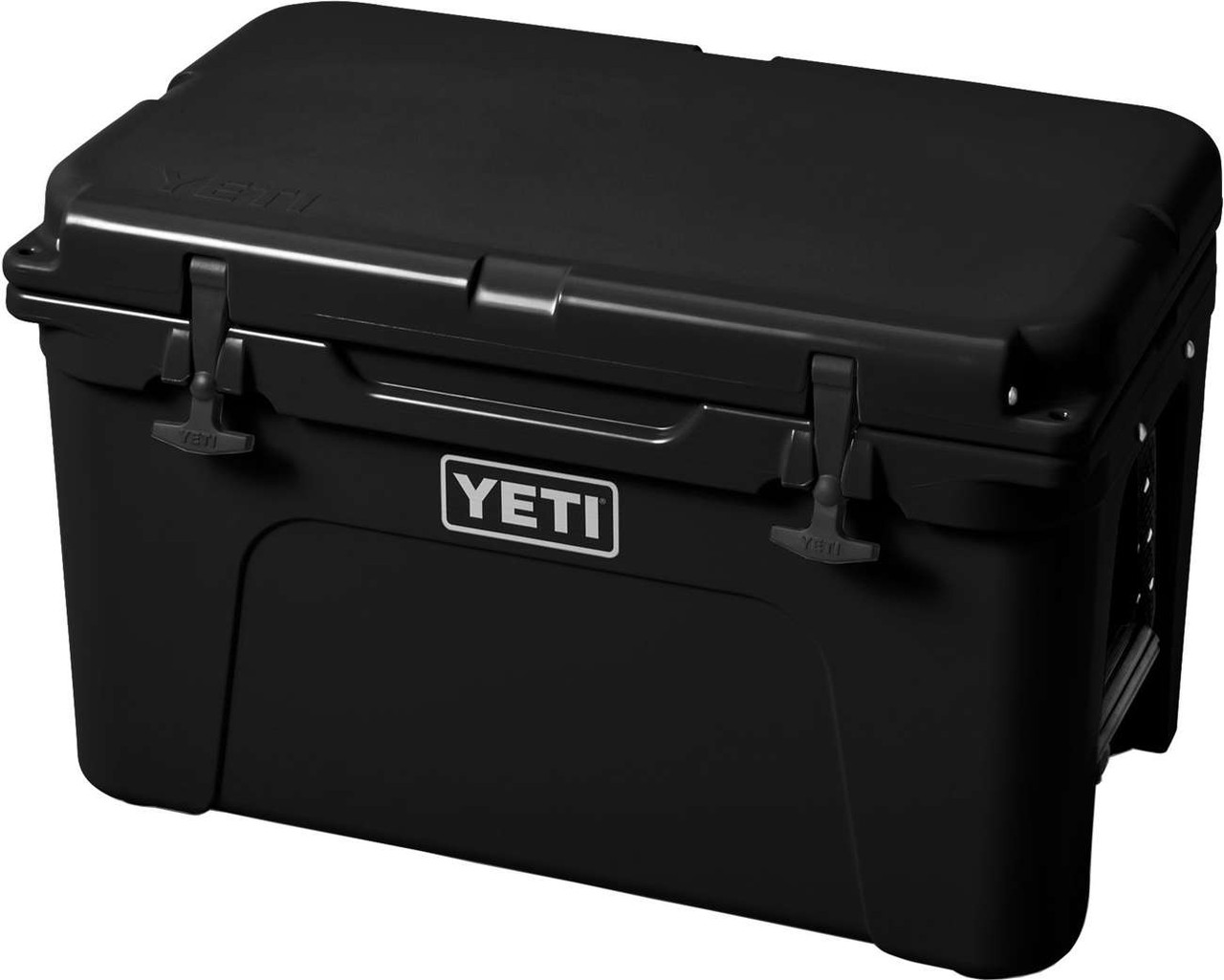 【新品未使用】イエティ 45 クーラーボックス　チャコール　YETI YETI 45 チャコール イエティ クーラー ボックス YETI 【即納