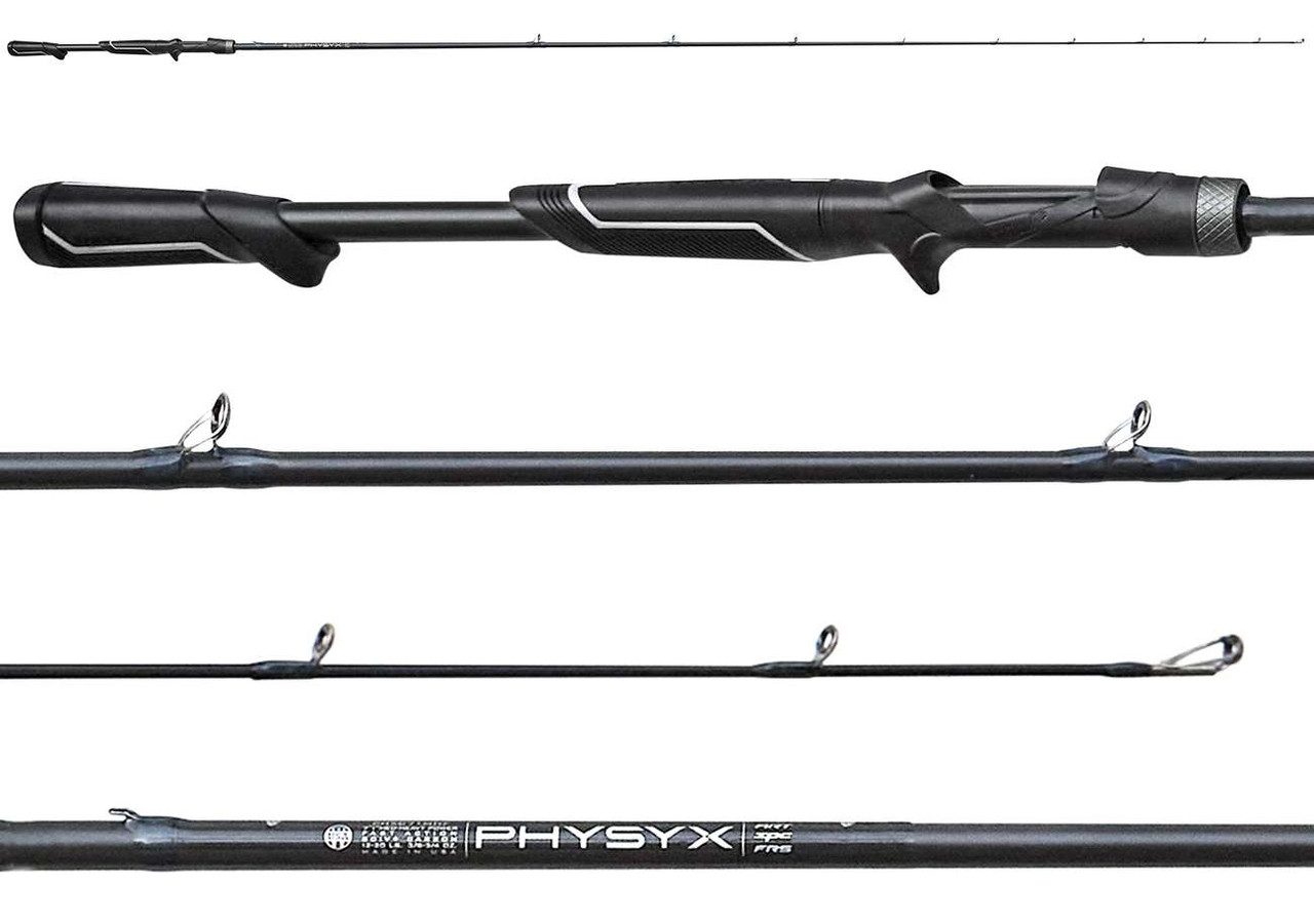 st croix ice fishing rod case Plano Hunter Deep Ice Combo U10 Size:0.5 Gallon Kit Cheeky Launch Fly Reel and drop