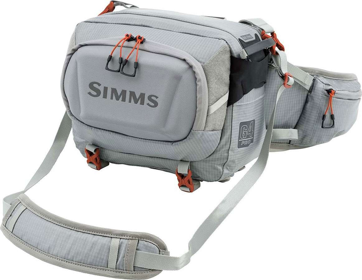 Simms G4 Backpack Simms Shift Fishing Backpack TheFlyStop