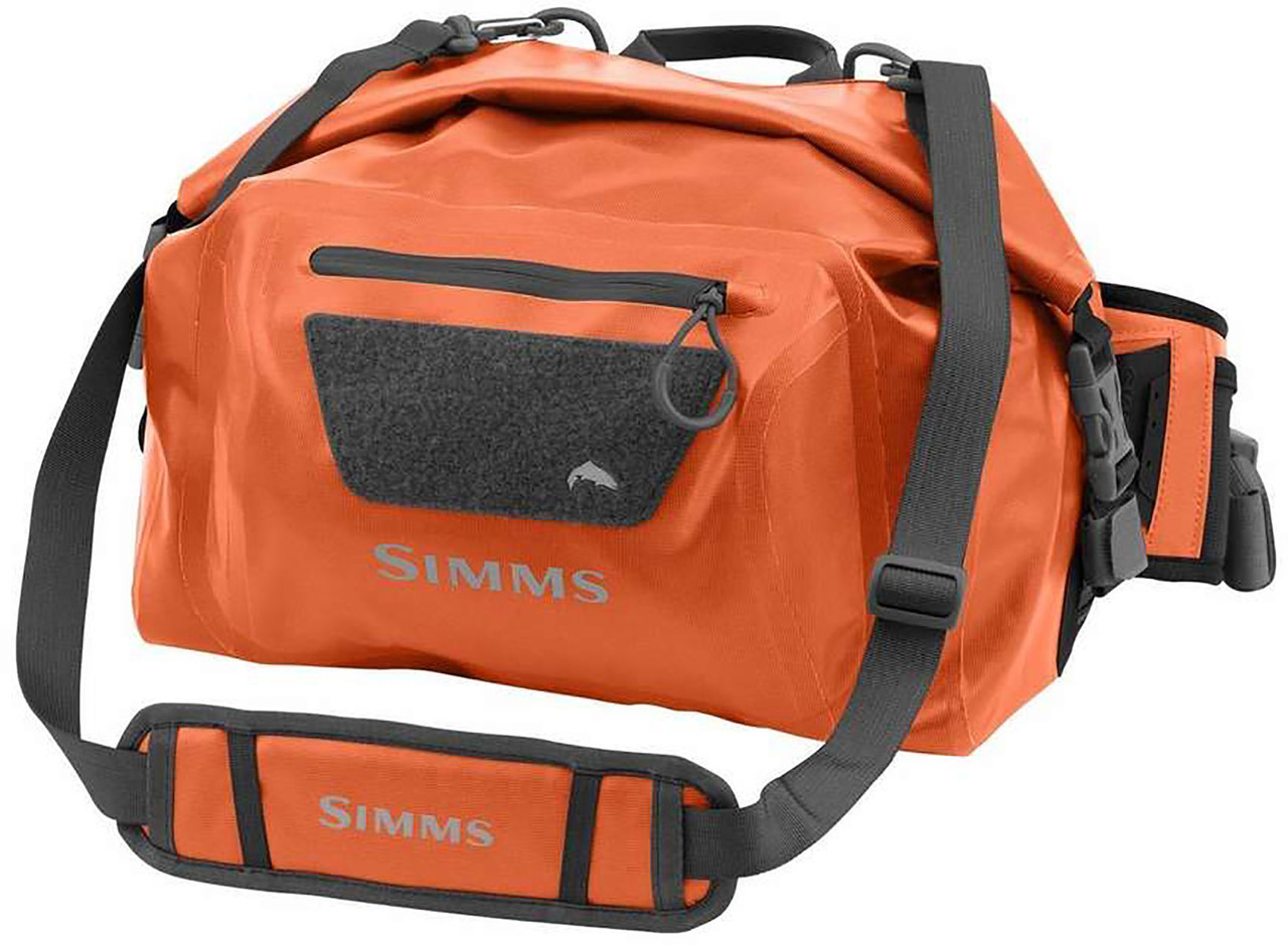 simms-11789-828-00-dry-creek-