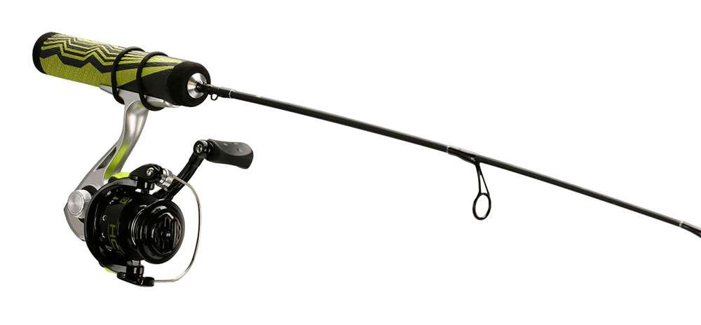 commercial electric fishing reel Electric Reels