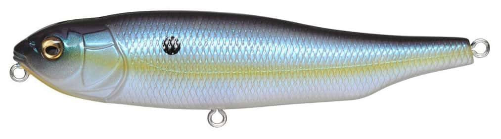 megabass-giant-dog-x-mbl-0004-