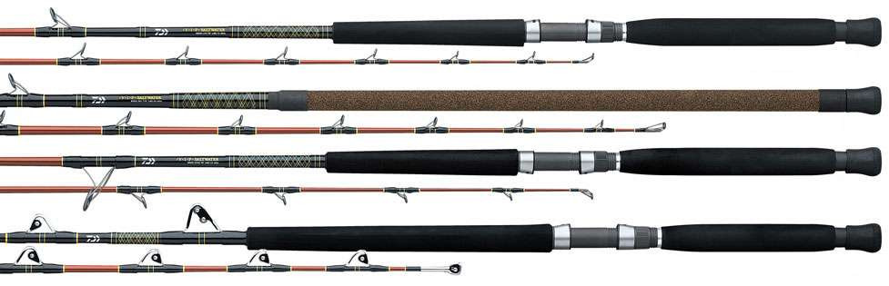 academy sports american fishing poles Fishing Rod & Reel Combos