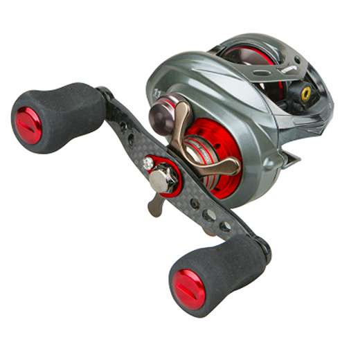 reel shimano ix 2000 Shimano IX IX2000R Spinning Fishing Reel for sale online