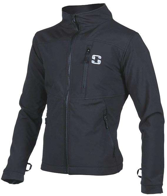 striker-ice-614053-climate-