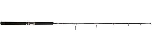 4 0 ez keeperz weighted hooks Z-Man EZ Keeperz Weighted Hook For Soft Plastics [VIDEO REVIEW]