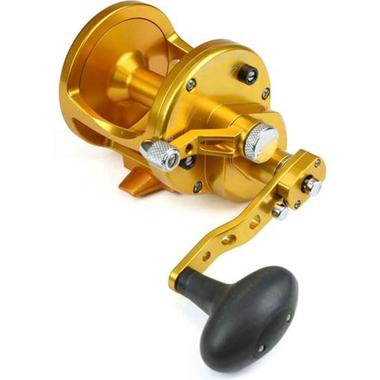 AVET MC LX 6/3 LH アベットLX MC 2スピード左ハンドル AVET MC LX 6/3 LH アベットLX MC 2スピード左ハンドル